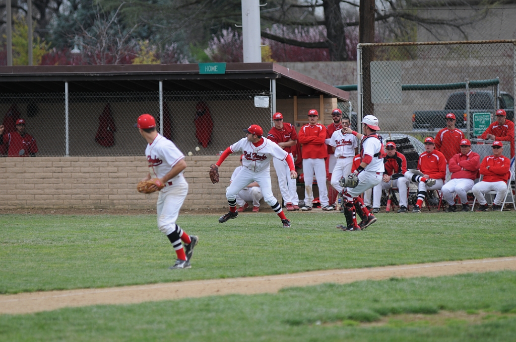 SU_2011-03-12 (286).JPG